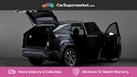 2022-hyundai-tucson-16-t-gdi-premium-150ps-small-11