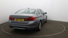 2017-bmw-5-series-20-530e-se-iperformance-small-49