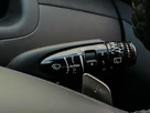 2022-hyundai-tucson-16-t-gdi-premium-230ps-hybrid-auto-small-25