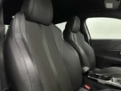 2022-peugeot-208-12-puretech-gt-100ps-small-28