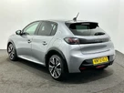 2022-peugeot-208-12-puretech-gt-100ps-small-4