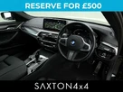2022-bmw-5-series-20td-520d-m-sport-mhtpro-pack-touring-5d-small-11
