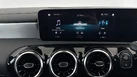 2020-mercedes-benz-a-class-20-a35-amg-executive-hatchback-5d-small-15