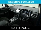 2022-ford-galaxy-25-titanium-small-12