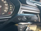 2018-audi-a4-20-tdi-black-edition-150ps-small-15
