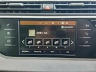 2020-citroen-grand-c4-spacetourer-15bluehdi-feel-plus-ss-eat8-small-6