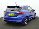 2020-ford-fiesta-10t-st-line-x-edition-140ps-3d-small-4