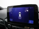 2020-ford-fiesta-10t-st-line-x-edition-140ps-3d-small-19