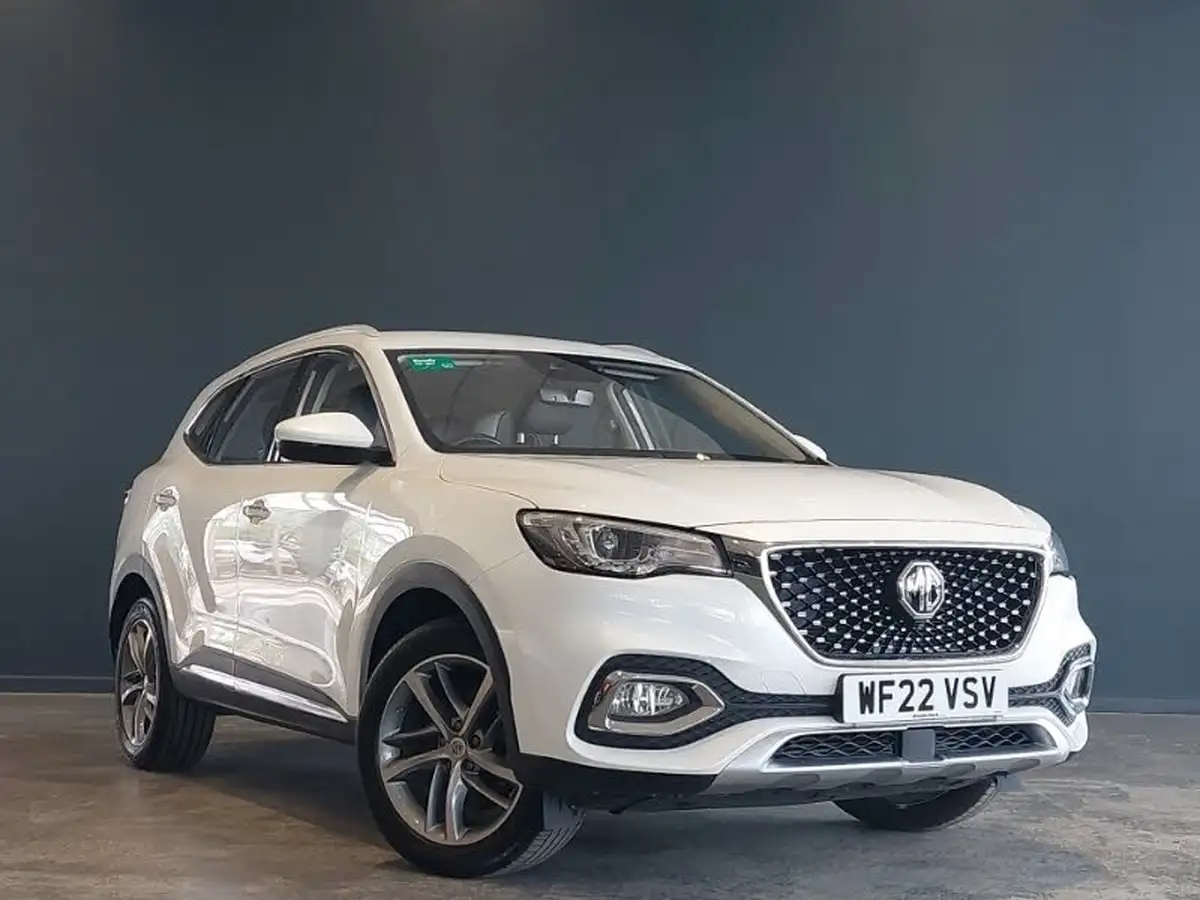 2022-mg-hs-15t-gdi-excite-162ps-dct-big-0