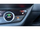 2024-honda-zr-v-20-i-mmd-elegance-small-17