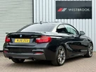 2016-bmw-2-series-30-m235i-coupe-sport-auto-small-20