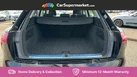 2021-audi-e-tron-55e-technik-station-wagon-small-25