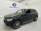 2020-mercedes-benz-glc-class-20d-glc300d-amg-line-premium-station-wagon-5d-small-2