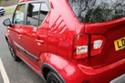2023-suzuki-ignis-12-dualjet-sz-t-cvt-small-14