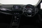 2021-nissan-qashqai-13-dig-t-acenta-premium-140ps-small-12