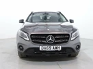 2019-mercedes-benz-gla-class-16-gla-180-urban-edition-small-1