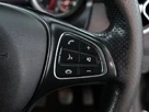 2019-mercedes-benz-gla-class-16-gla-180-urban-edition-small-29