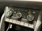 2019-skoda-kodiaq-15-tsi-se-l-7-small-16