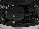 2019-mercedes-benz-gla-class-16-gla-180-urban-edition-small-53