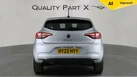 2022-renault-clio-10-tce-se-edition-small-5