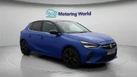 2020-vauxhall-corsa-e-elite-nav-74kw-small-0