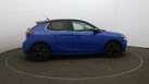2020-vauxhall-corsa-e-elite-nav-74kw-small-41