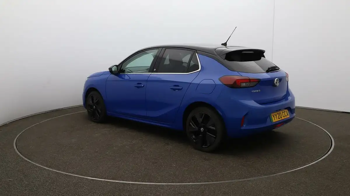 2020-vauxhall-corsa-e-elite-nav-74kw-big-54