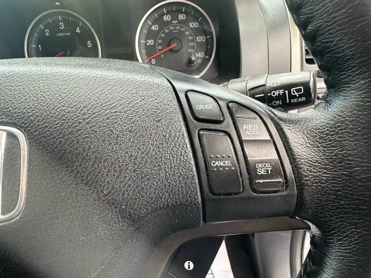 2010-honda-cr-v-22td-es-t-big-11