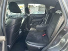 2010-honda-cr-v-22td-es-t-small-22