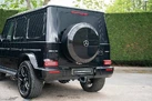 2023-mercedes-benz-g-class-40-g63-amg-small-30