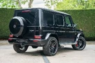 2023-mercedes-benz-g-class-40-g63-amg-small-54