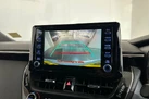 2021-toyota-corolla-18-vvt-i-icon-tech-spare-wheel-touring-sports-5d-small-11