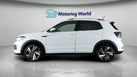 2023-volkswagen-t-cross-10-tsi-r-line-small-4