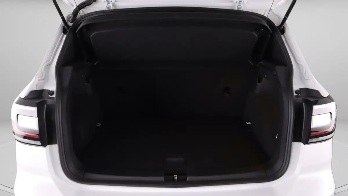 2023-volkswagen-t-cross-10-tsi-r-line-big-17