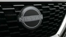 2023-nissan-qashqai-13-dig-t-n-connecta-140ps-small-22