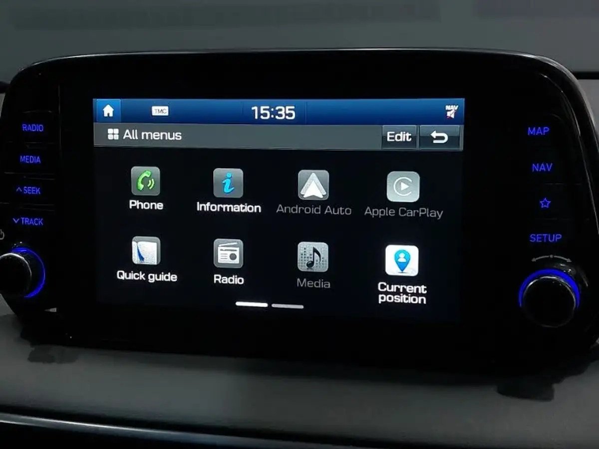 2020-hyundai-tucson-16-t-gdi-n-line-dct-big-12