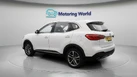 2022-mg-hs-15t-gdi-exclusive-162ps-dct-small-5