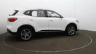 2022-mg-hs-15t-gdi-exclusive-162ps-dct-small-46