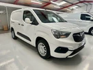 2021-vauxhall-combo-15cdti-sportive-2300-100pseu6dt-l2h1-panel-small-6