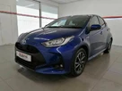 2021-toyota-yaris-15-vvt-i-design-small-2