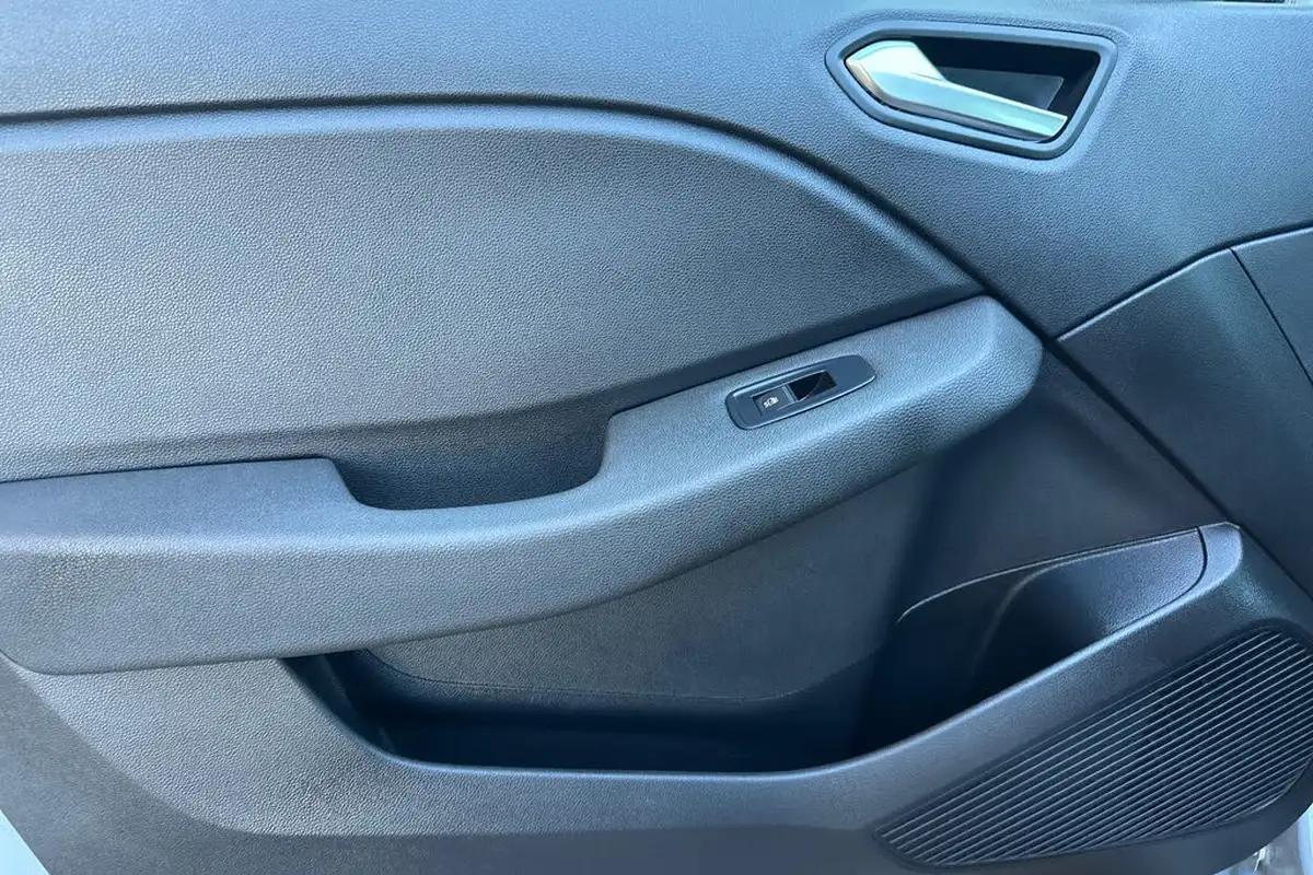2024-renault-clio-10-tce-evolution-big-4