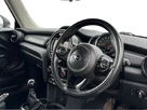 2018-mini-cooper-15-cooper-series-ii-ss-hatchback-3d-small-4