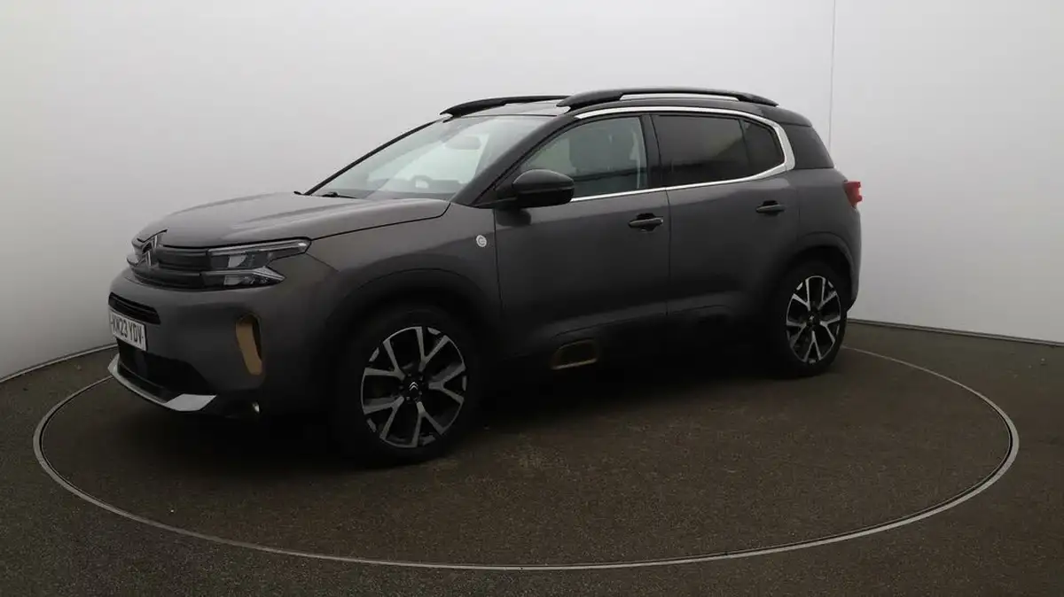 2023-citroen-c5-aircross-12-puretech-c-series-edition-130ps-ss-eat8-big-62