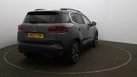2023-citroen-c5-aircross-12-puretech-c-series-edition-130ps-ss-eat8-small-49