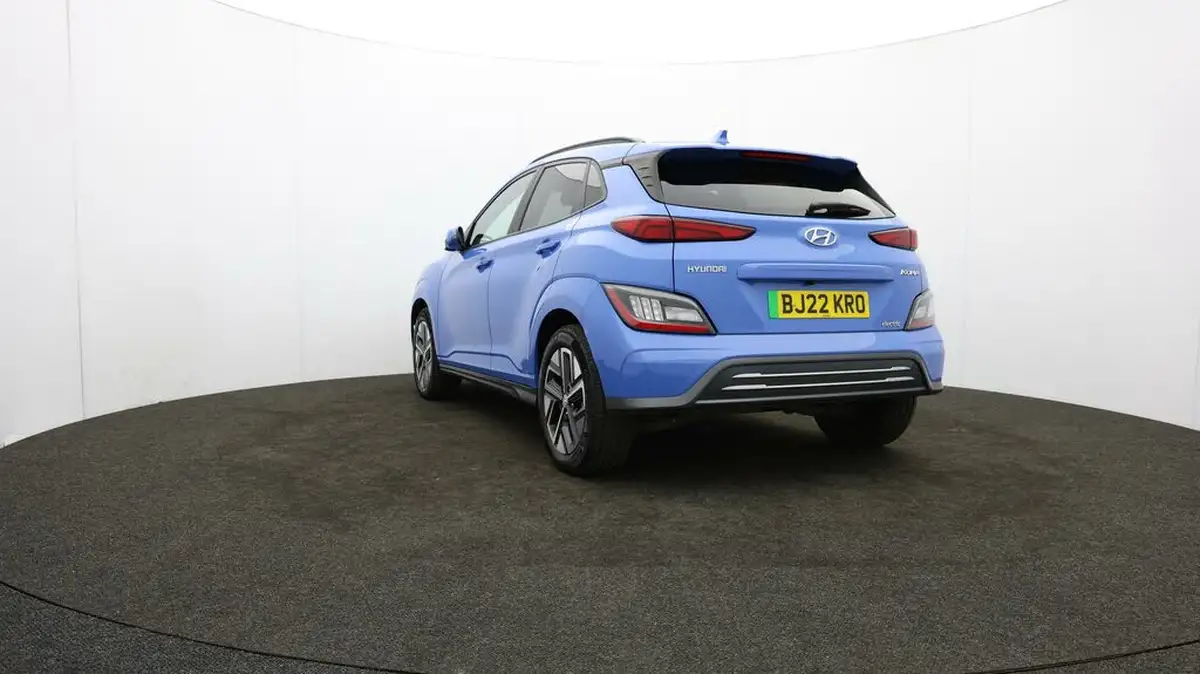 2022-hyundai-kona-e-premium-204ps-64kwh-7kw-obc-big-70