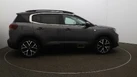 2023-citroen-c5-aircross-12-puretech-c-series-edition-130ps-ss-eat8-small-8