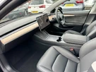 2021-tesla-model-3-e-long-range-awd-small-13