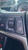 2014-vauxhall-mokka-17cdti-tech-line-ecoflex-fwd-ss-small-18