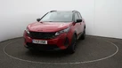 2021-peugeot-3008-suv-16-puretech-gt-premium-180bhp-ss-eat8-small-33
