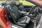 2015-bmw-6-series-44-m6-575bhp-convertible-2d-small-9